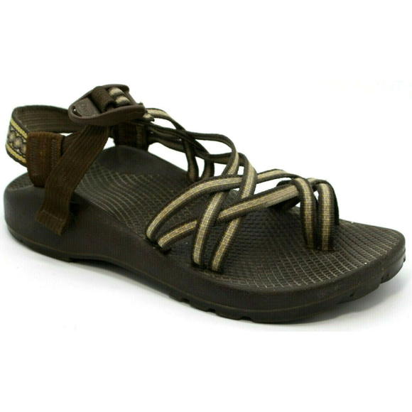 chaco unaweep womens